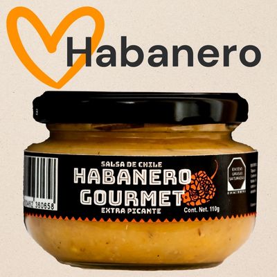 Fuego Mexicano