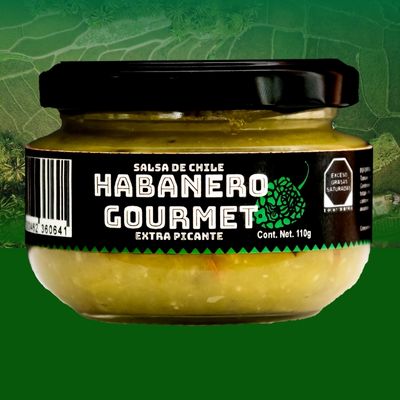 Fuego Mexicano