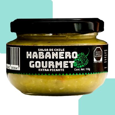 Fuego Mexicano