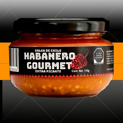 Fuego Mexicano