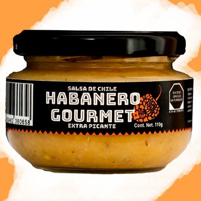 Fuego Mexicano